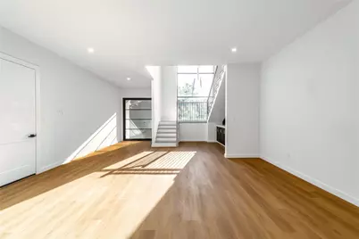 438 Bonnie View Road, Dallas, TX 75203 - Photo 10