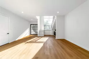 438 Bonnie View Rd, Dallas, TX 75203 - Photo 10