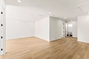 438 Bonnie View Rd, Dallas, TX 75203 - Photo 22