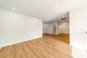 438 Bonnie View Rd, Dallas, TX 75203 - Photo 12