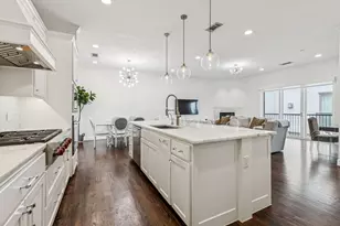 3515 Normandy Ave, Highland Park, TX 75205 - Photo 4