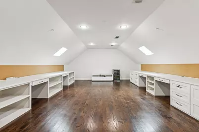 3515 Normandy Avenue #1, Highland Park, TX 75205 - Photo 14