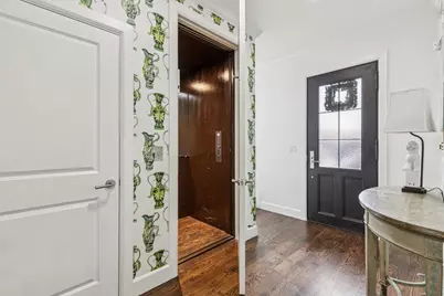 3515 Normandy Avenue #1, Highland Park, TX 75205 - Photo 16