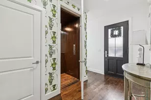 3515 Normandy Ave, Highland Park, TX 75205 - Photo 16