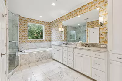 3515 Normandy Avenue #1, Highland Park, TX 75205 - Photo 8