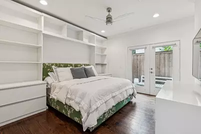 3515 Normandy Avenue #1, Highland Park, TX 75205 - Photo 10