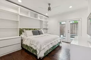 3515 Normandy Ave, Highland Park, TX 75205 - Photo 10