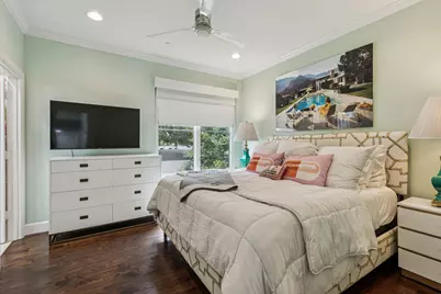 3515 Normandy Avenue #1, Highland Park, TX 75205 - Photo 12