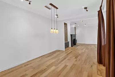5713 Pershing Avenue, Fort Worth, TX 76107 - Photo 8