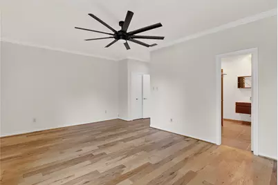 5713 Pershing Avenue, Fort Worth, TX 76107 - Photo 12