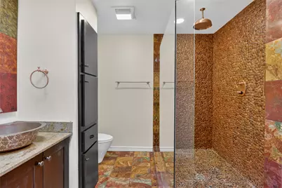5713 Pershing Avenue, Fort Worth, TX 76107 - Photo 20