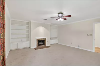 5713 Pershing Avenue, Fort Worth, TX 76107 - Photo 18