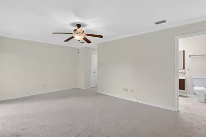 5713 Pershing Avenue, Fort Worth, TX 76107 - Photo 22
