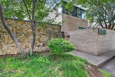 5713 Pershing Avenue, Fort Worth, TX 76107 - Photo 1
