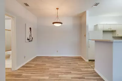 2100 Randy Snow Road #412, Arlington, TX 76011 - Photo 10