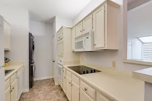 2100 Randy Snow Rd, Arlington, TX 76011 - Photo 12