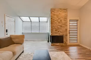 2100 Randy Snow Rd, Arlington, TX 76011 - Photo 8