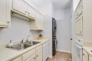 2100 Randy Snow Rd, Arlington, TX 76011 - Photo 16