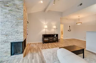 2100 Randy Snow Rd, Arlington, TX 76011 - Photo 6