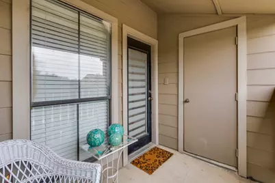 2100 Randy Snow Road #412, Arlington, TX 76011 - Photo 28