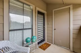 2100 Randy Snow Rd, Arlington, TX 76011 - Photo 28