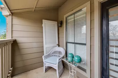 2100 Randy Snow Road #412, Arlington, TX 76011 - Photo 30