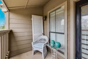 2100 Randy Snow Rd, Arlington, TX 76011 - Photo 32