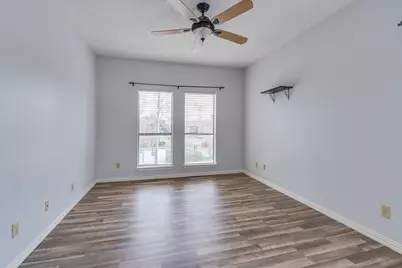 2100 Randy Snow Road #412, Arlington, TX 76011 - Photo 20