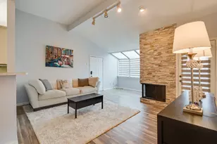 2100 Randy Snow Rd, Arlington, TX 76011 - Photo 1