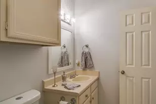 2100 Randy Snow Rd, Arlington, TX 76011 - Photo 18