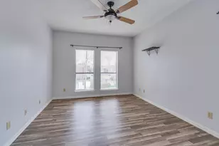 2100 Randy Snow Rd, Arlington, TX 76011 - Photo 22