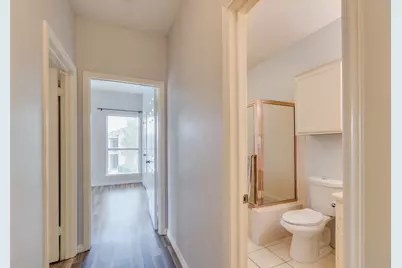 2100 Randy Snow Road #412, Arlington, TX 76011 - Photo 18
