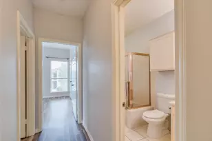 2100 Randy Snow Rd, Arlington, TX 76011 - Photo 18