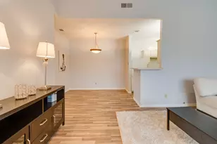 2100 Randy Snow Rd, Arlington, TX 76011 - Photo 14