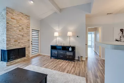 2100 Randy Snow Road #412, Arlington, TX 76011 - Photo 12