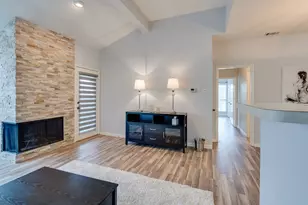 2100 Randy Snow Rd, Arlington, TX 76011 - Photo 12
