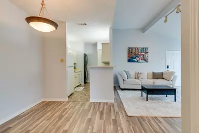 2100 Randy Snow Road #412, Arlington, TX 76011 - Photo 28