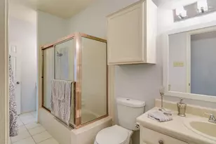 2100 Randy Snow Rd, Arlington, TX 76011 - Photo 16