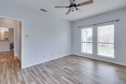 2100 Randy Snow Road #412, Arlington, TX 76011 - Photo 22