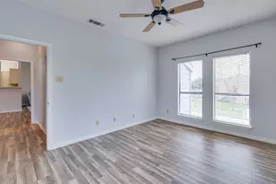2100 Randy Snow Rd, Arlington, TX 76011 - Photo 22