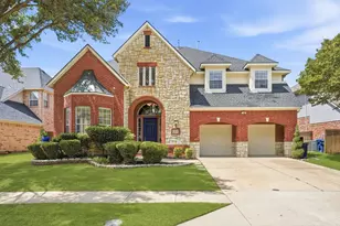 1804 Cross Point Rd, McKinney, TX 75072 - Photo 1
