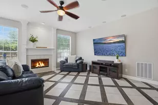 1804 Cross Point Rd, McKinney, TX 75072 - Photo 14