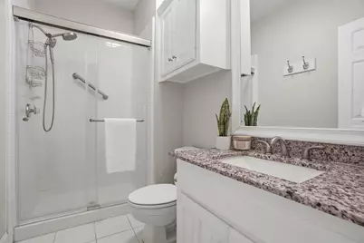 1804 Cross Point Road, McKinney, TX 75072 - Photo 22