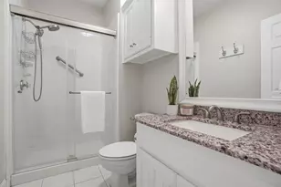 1804 Cross Point Rd, McKinney, TX 75072 - Photo 22