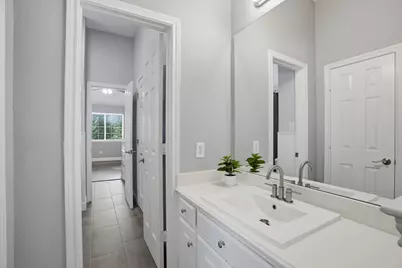 1804 Cross Point Road, McKinney, TX 75072 - Photo 28