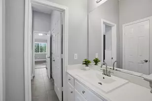 1804 Cross Point Rd, McKinney, TX 75072 - Photo 28