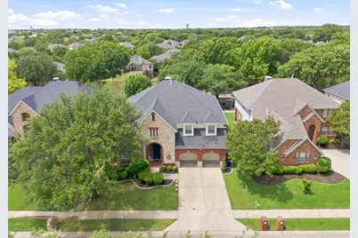 1804 Cross Point Road, McKinney, TX 75072 - Photo 8