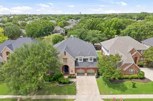 1804 Cross Point Rd, McKinney, TX 75072 - Photo 8