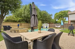 1804 Cross Point Rd, McKinney, TX 75072 - Photo 38