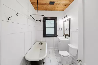 2015 Gorman Avenue, Waco, TX 76707 - Photo 12
